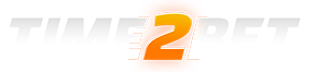 Time2Bet